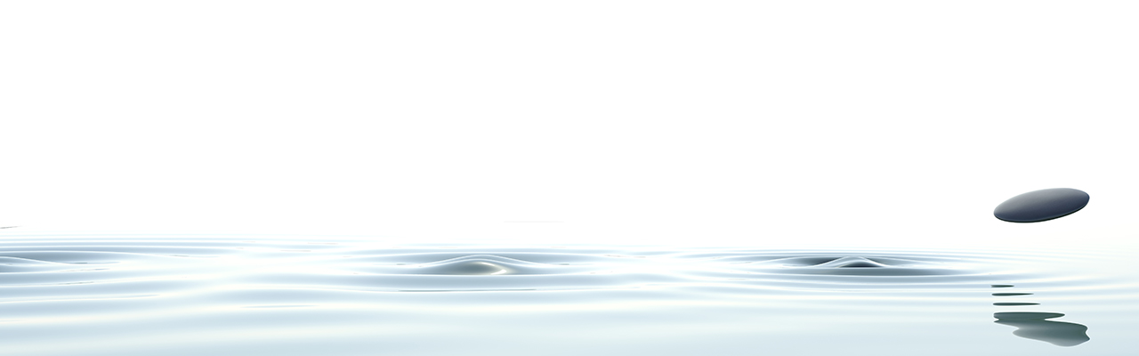 Reinvigorate Your Skin And Your Outlook